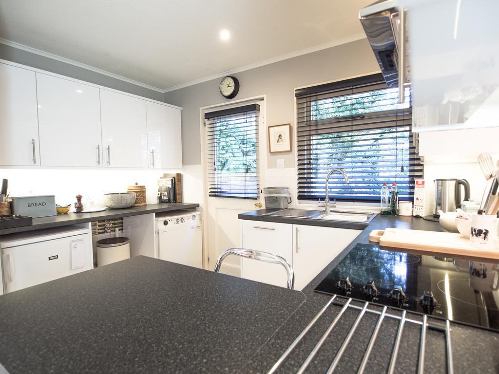 Yew Tree Cottage Maidford Luaran gambar